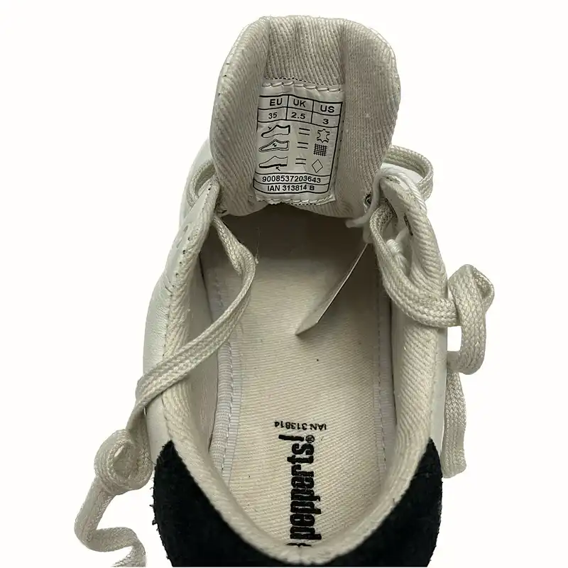 کفش راحتی  پیپرتس مدل کیندر