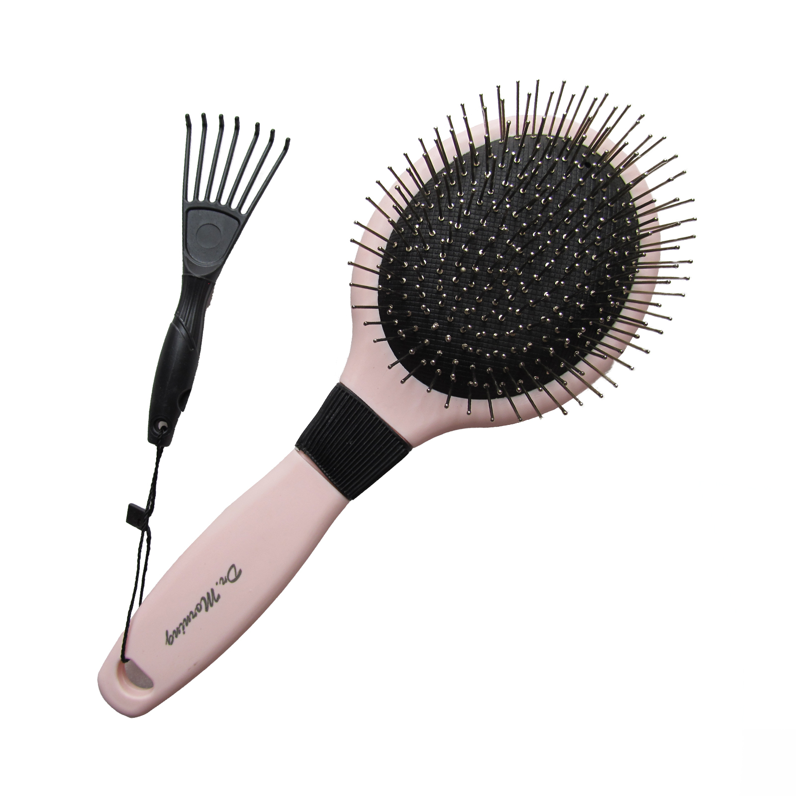 برس مو دکتر مورنینگ مدل GOL