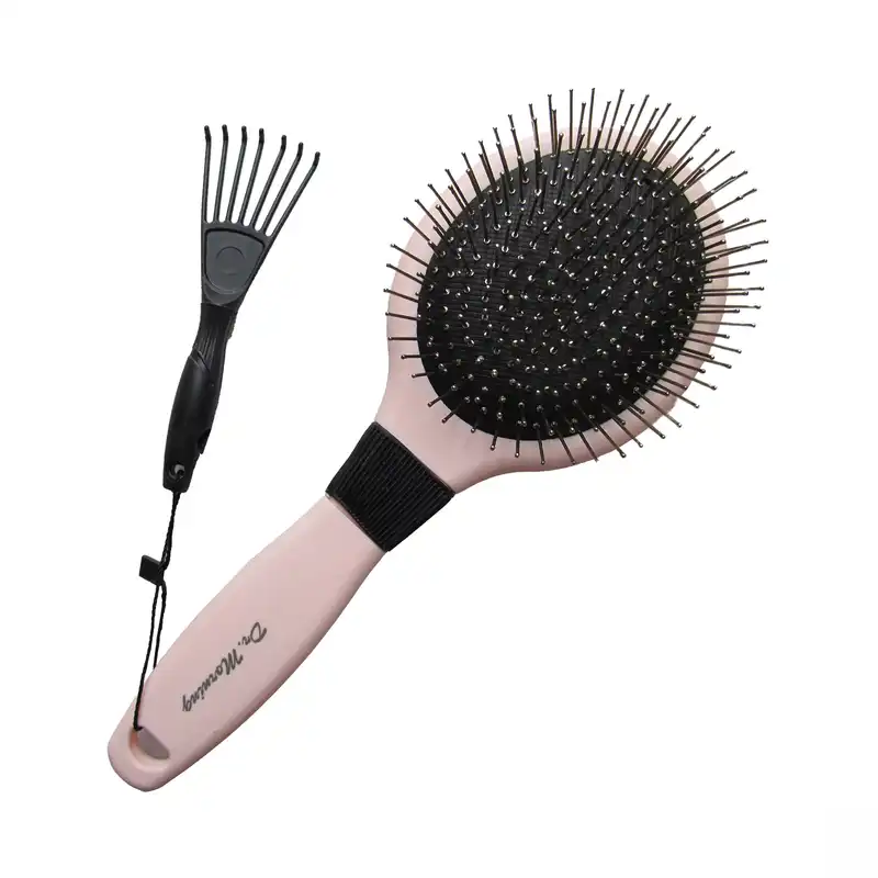 برس مو دکتر مورنینگ مدل GOL