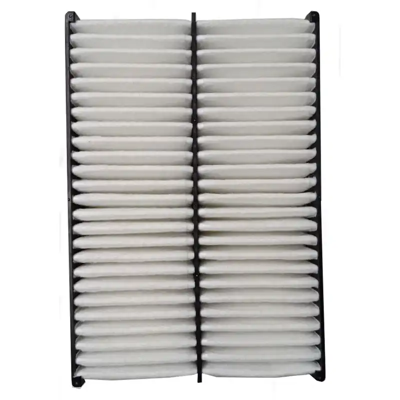 فیلتر هوا خودرو مزدا مدل 40-5013 مناسب برای مزدا 3