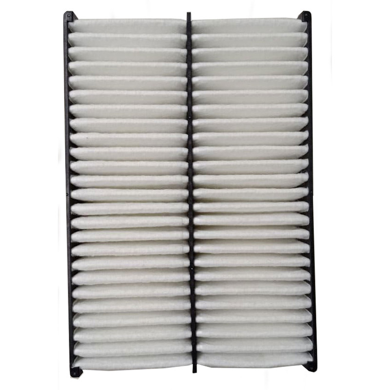 فیلتر هوا خودرو مزدا مدل 40-5013 مناسب برای مزدا 3