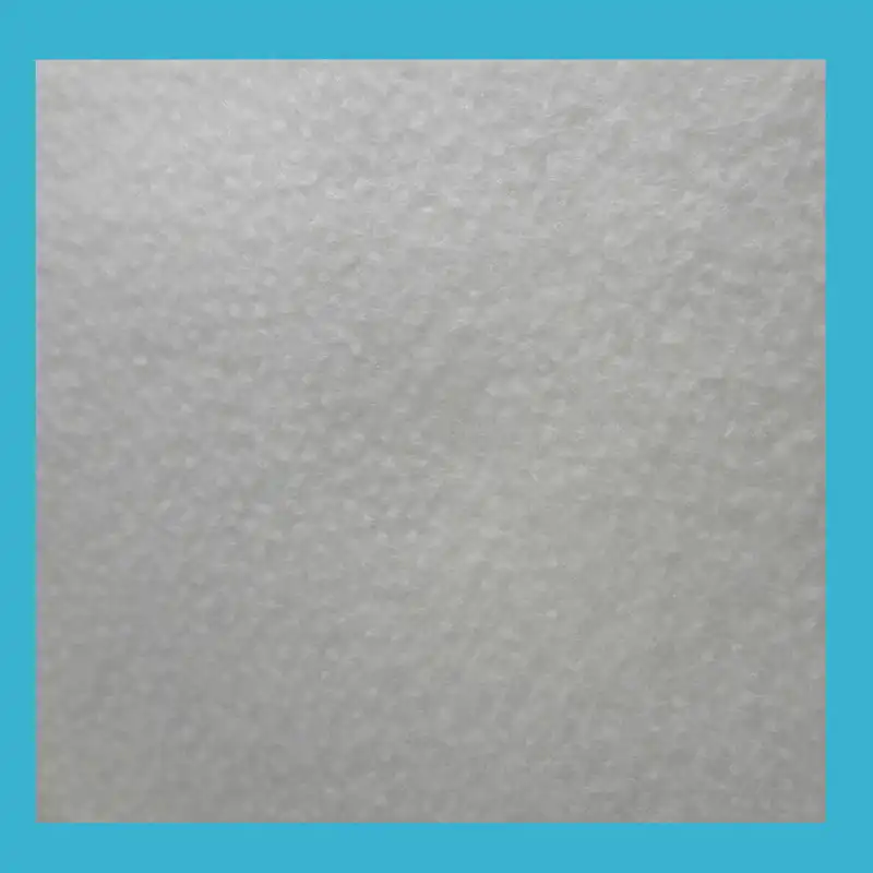 لایی چسب مدل L95CentS_1m طول 1 متر