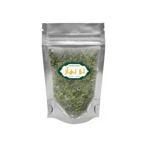 چای سبز ایرانی نوبهار - 250 گرم