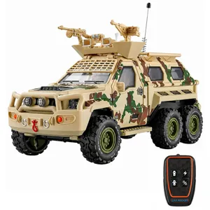 tiger-armored-vehicle-toy-car-1-24