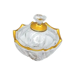 قندان مدل کالیپسو sl9258