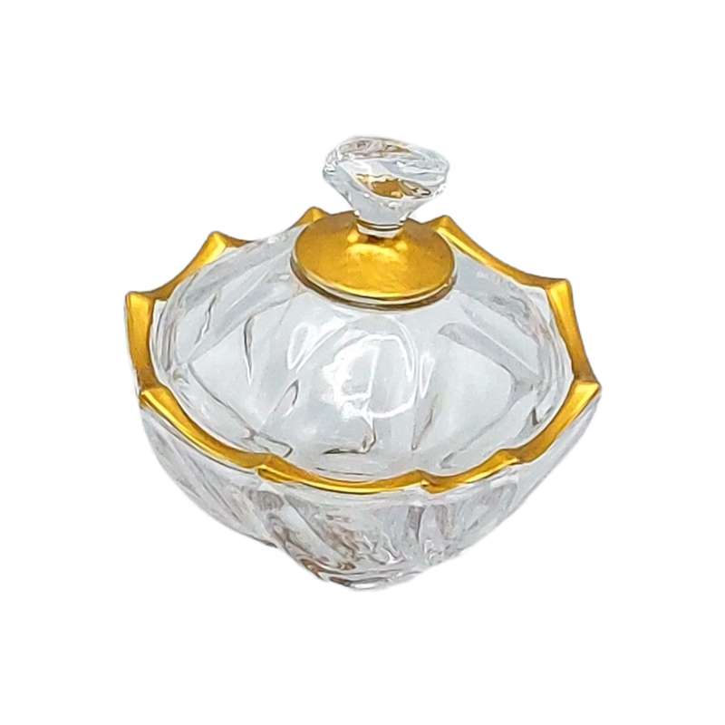 قندان مدل کالیپسو sl9258
