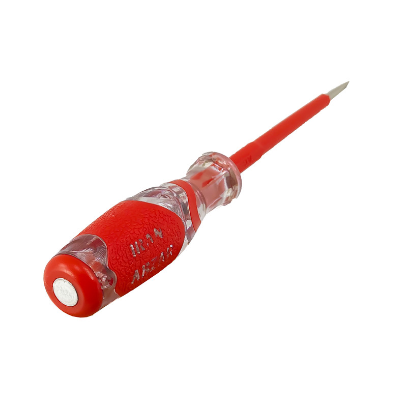 فازمتر ایران ابزار مدل 016 فازمتر ایران ابزار مدل 016