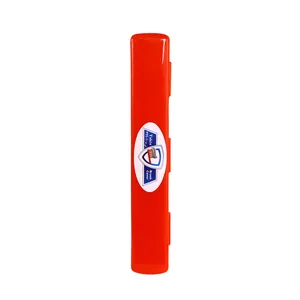 جا مسواکی تکتا مدل E4