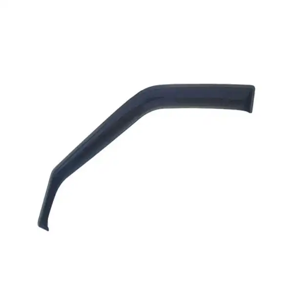 بادگیر خودرو مدل ARM مناسب برای پراید بسته 2 عددی