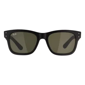 عینک آفتابی ویفرر (Wayfarer) ری بن مدل 0RB2283-901S-31