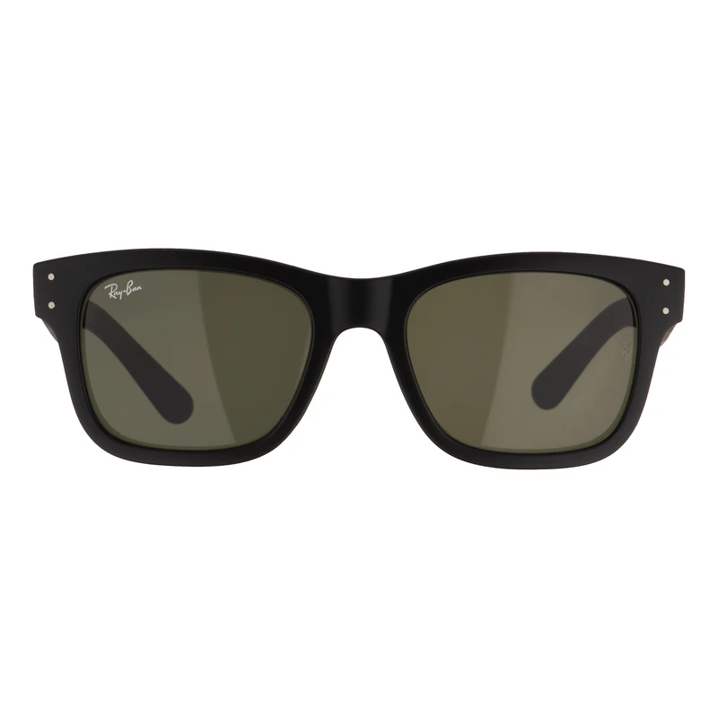 عینک آفتابی ویفرر (Wayfarer) ری بن مدل 0RB2283-901S-31
