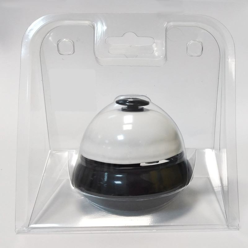 زنگ رومیزی مدل Z285w