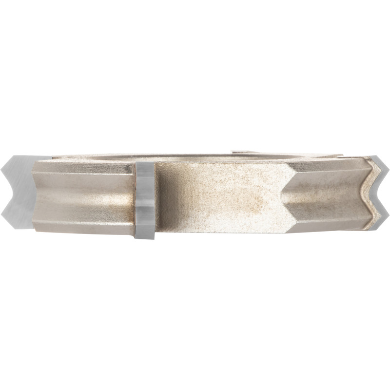 توپی فرز دامار مدل DMSC200501B