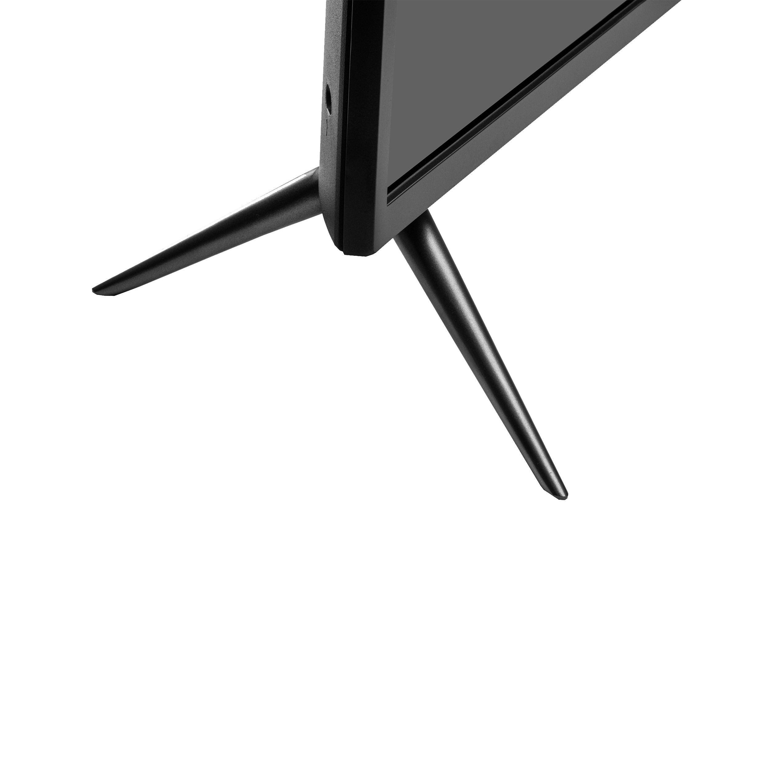 تلویزیون ال ای دی هوشمند بنس مدل 43SE123 سایز 43 اینچ