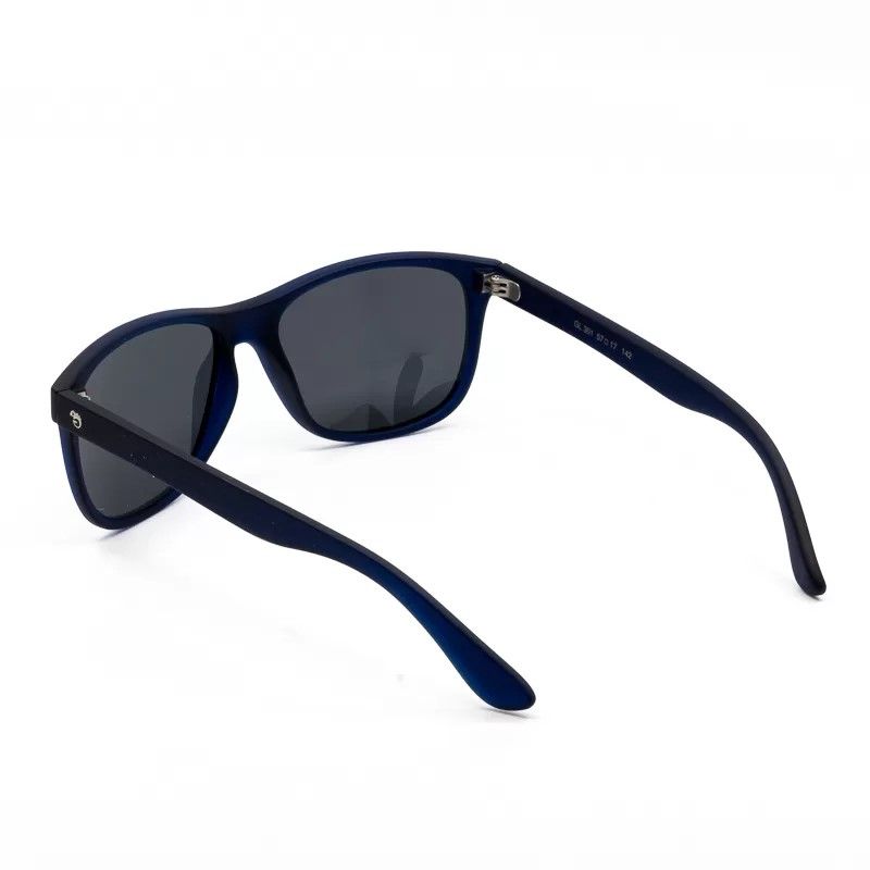 عینک آفتابی گودلوک مدل GL0301-C -  - 3