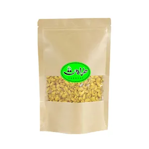 بادام هندی شور طراوت - 1 کیلوگرم