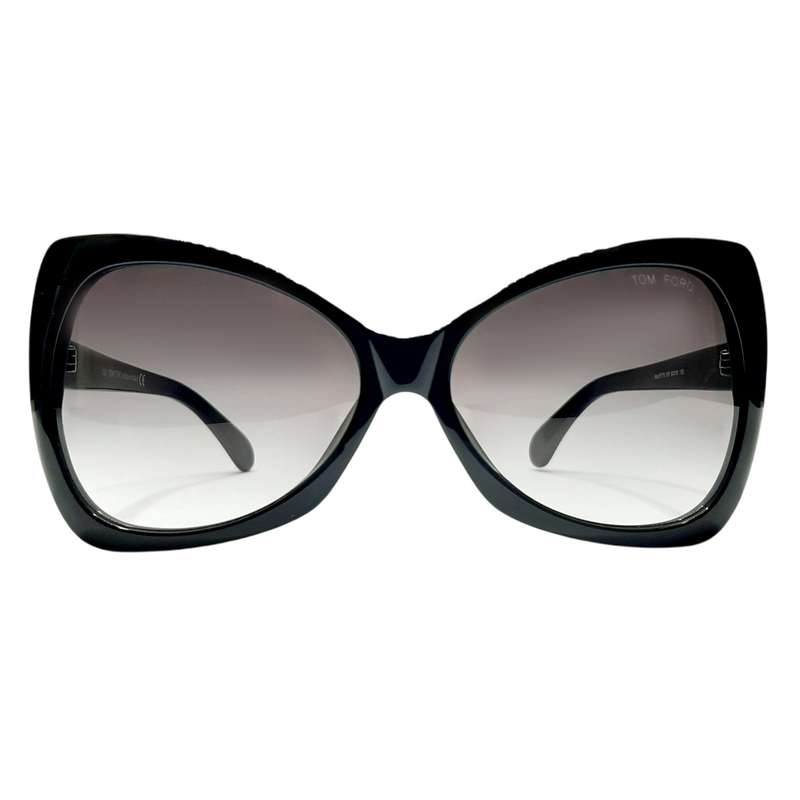 عینک آفتابی زنانه  مدل TF17501p
