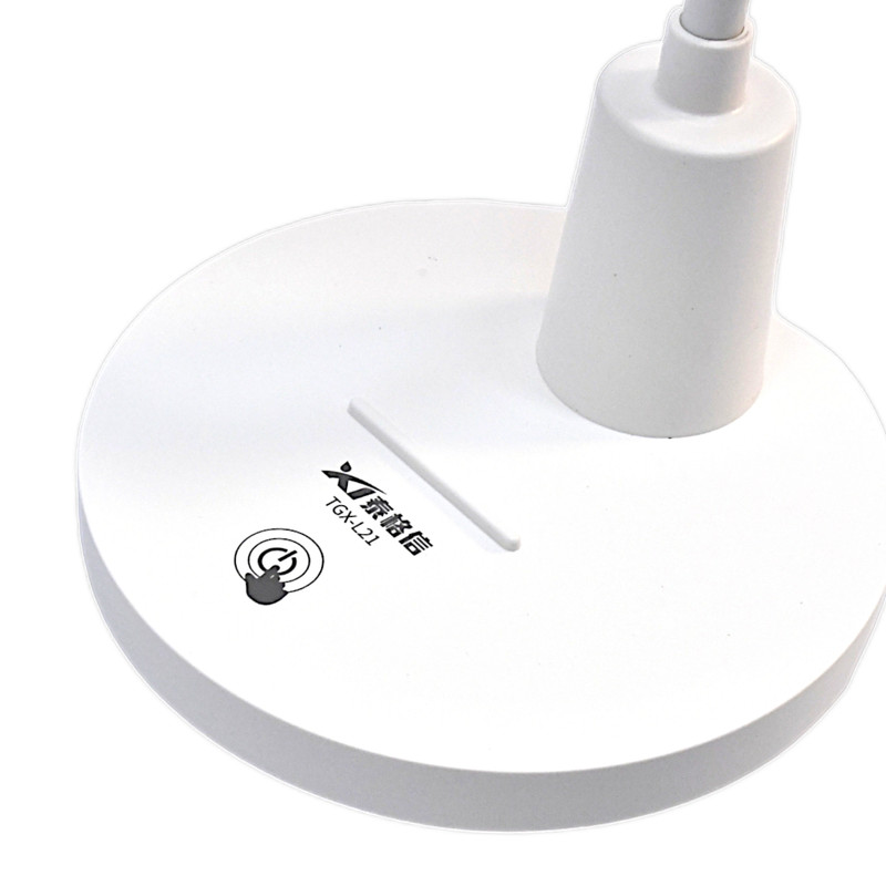 چراغ مطالعه مدل L21