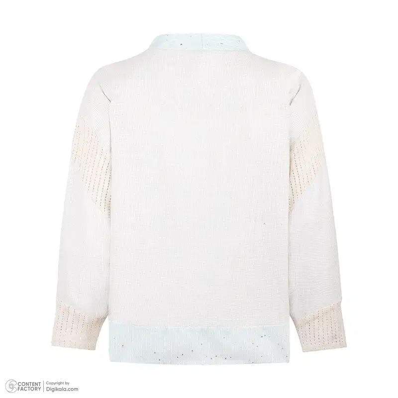 مانتو کتی زنانه مدل آنیل