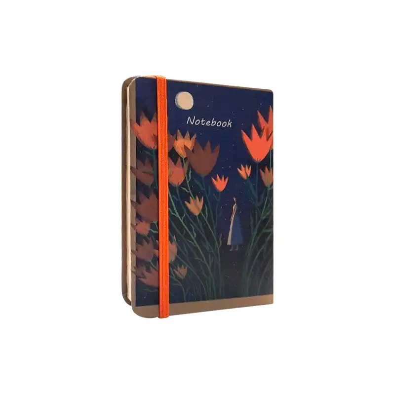 ست لوازم التحریر تیج سان مدل مهتاب مجموعه 3 عددی