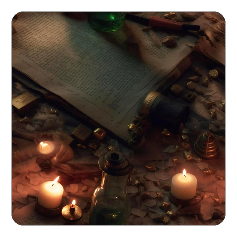 مگنت کاکتی طرح هری پاتر Harry Potter مدل mp41813