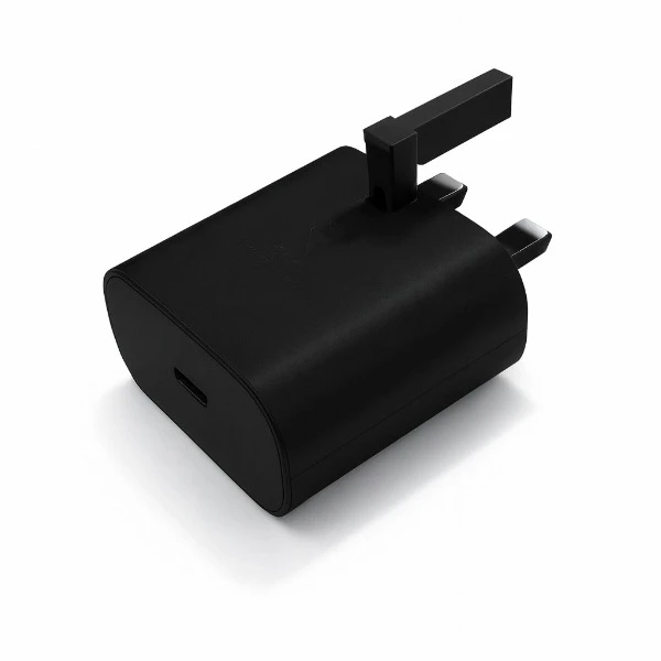شارژر دیواری 1 وات مدل EP-TA8000