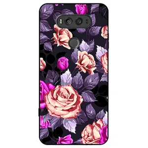 Megafone 1652 Cover For LG V20