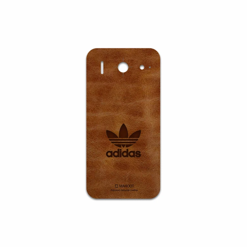 برچسب پوششی ماهوت مدل BFL-DDS مناسب برای گوشی موبایل هوآوی Ascend G510