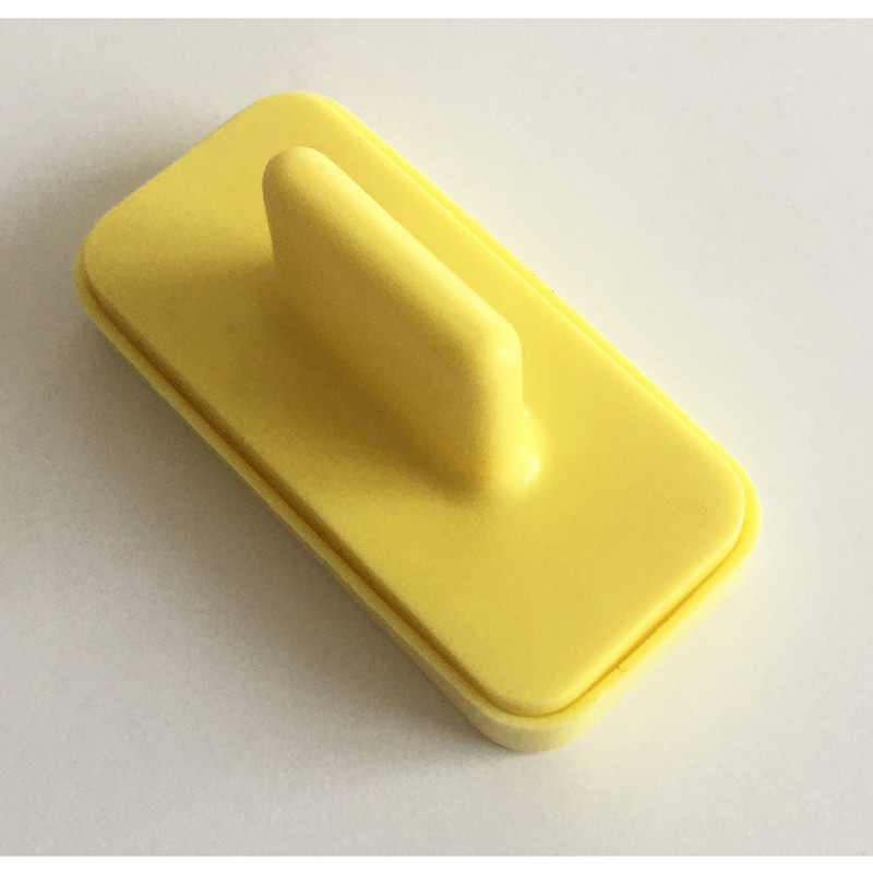 مهر مدل خیلی خوب هزار آفرین کد MOS.2 مهر مدل خیلی خوب هزار آفرین کد MOS.2
