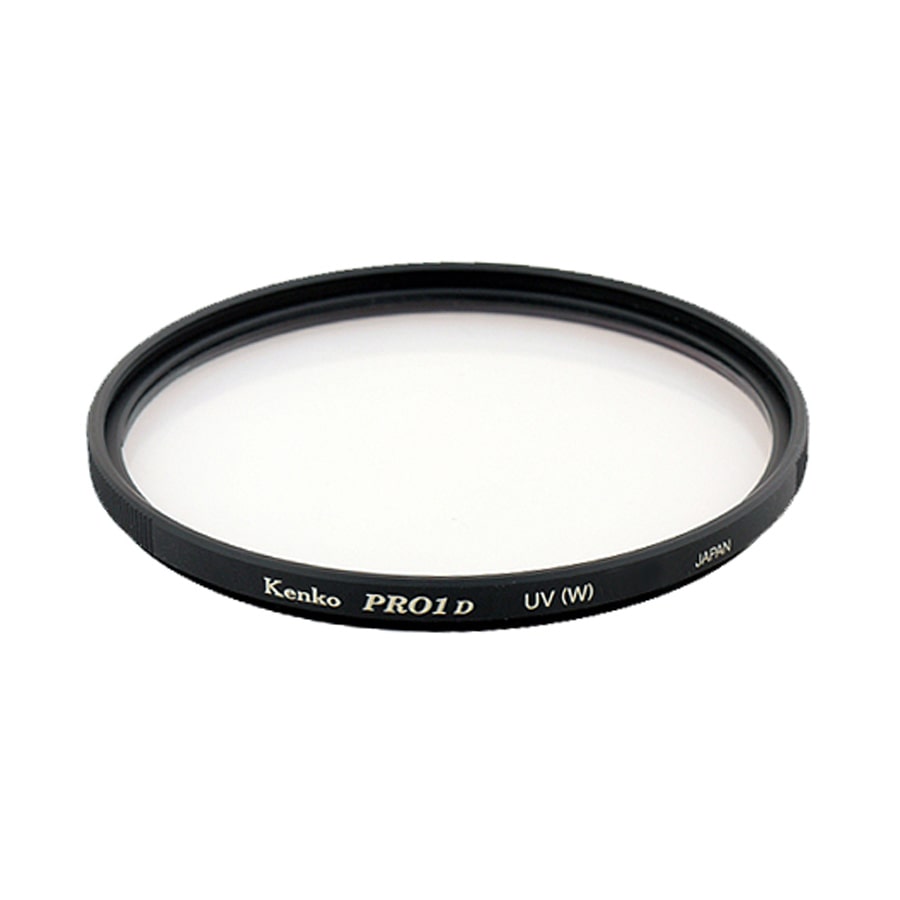 فیلتر لنز مدل Pro1 digital uv 67mm