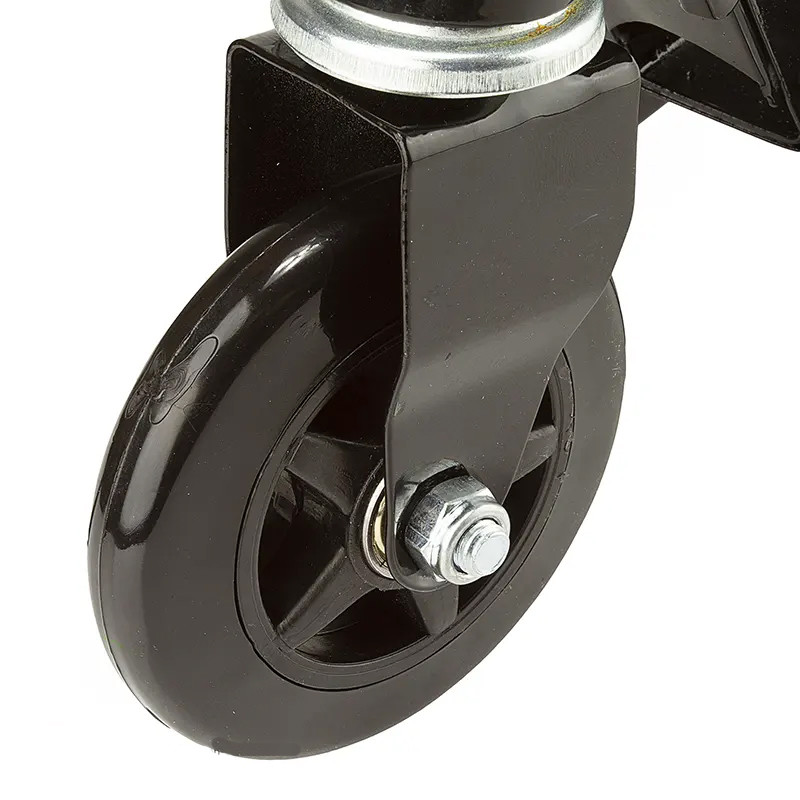 اسکوتر رجال آپشنال 3W-FD کد ECO90 