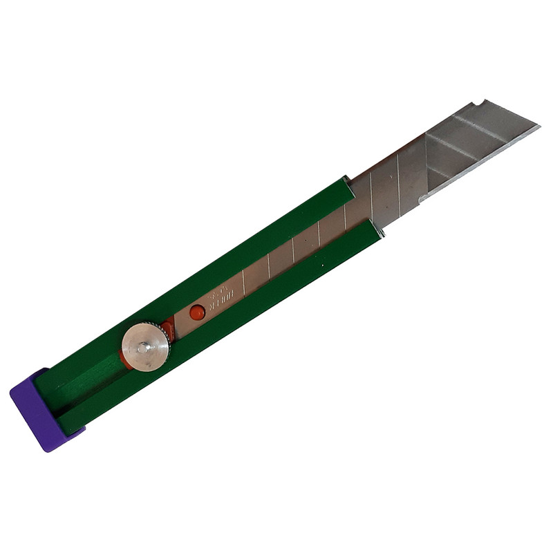 کاتر ای تی تی مدل AT - 12 مجموعه دو عددی