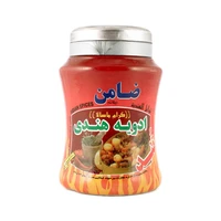 ادویه گرام ماسالا ضامن - 100 گرم