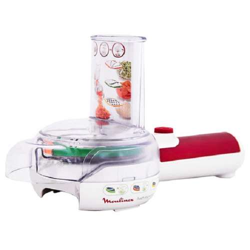 رنده برقی مولینکس مدل 50