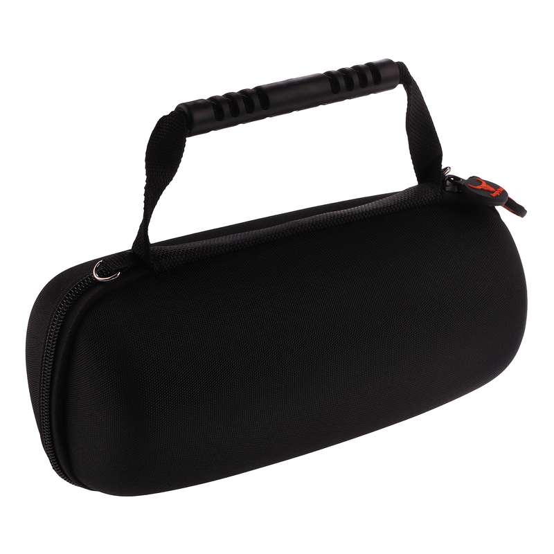 کیف حمل اسپیکر مدل Angry Bull مناسب برای اسپیکر جی بی ال مدل Pulse 4