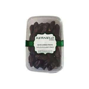 خرما ربی کرنلو - 500 گرم