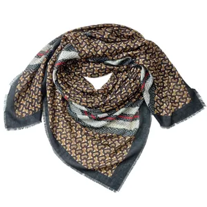 روسری زنانه مدل 001