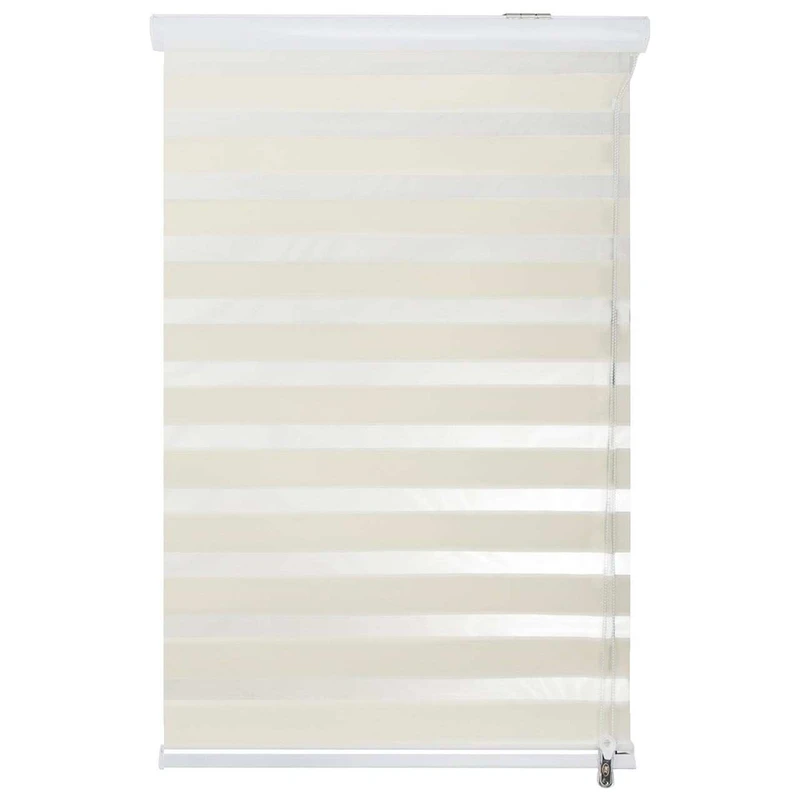 پرده زبرا زیو کد 1999 سایز 280 × 150 سانتی‌ متر