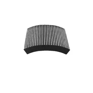 فیلتر کابین بی ام دبلیو مدل 3series مناسب برای BMW320