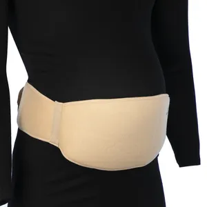 شکم بند بارداری توکا کد 81166