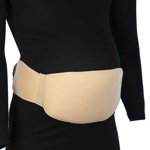 شکم بند بارداری توکا کد 81166