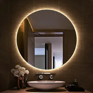 آینه هوشمند کد A70