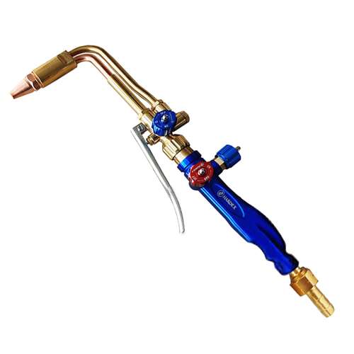 دسته هوا برش هاردکس مدل HT - 0090