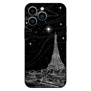 Megafone 8107 Cover For Apple Iphone 13 Pro 