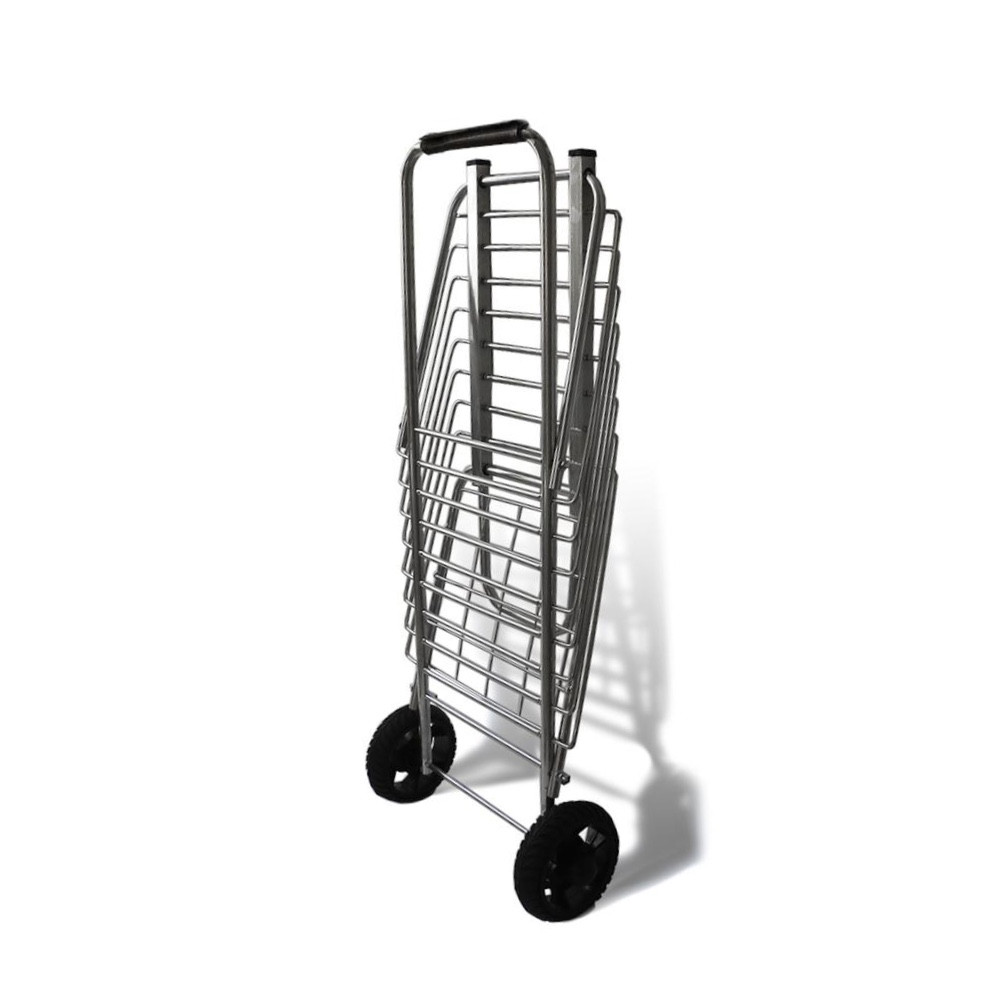 چرخ خرید مدل چالکی چرخ خرید مدل چالکی