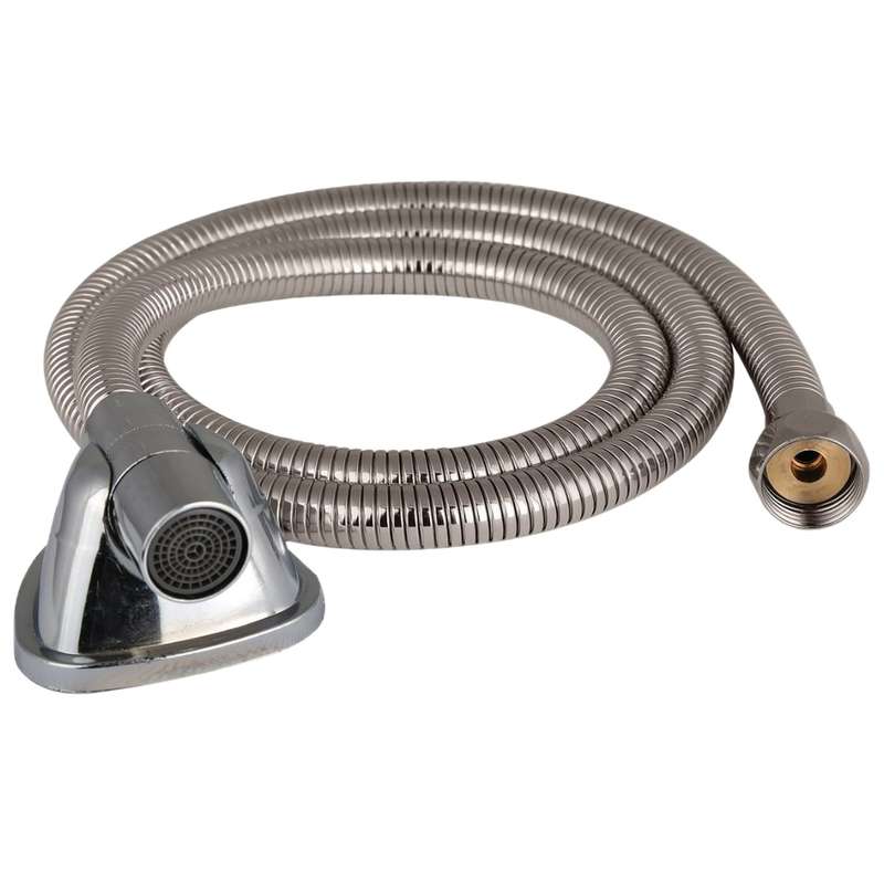 شلنگ توالت مهرآنا مدل 86