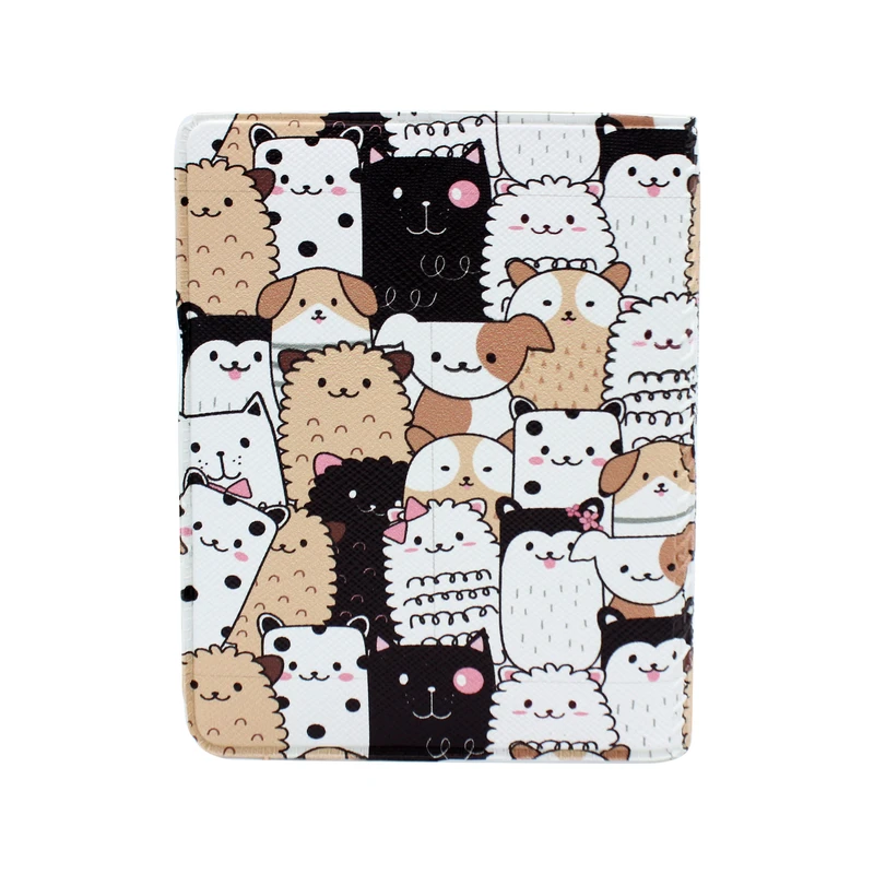 کیف مدارک مدل هاپو کد A341