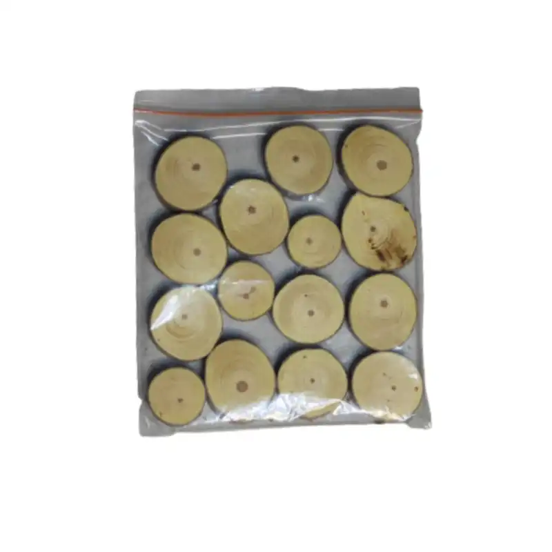 تخته چوب مدل 441 بسته 15 عددی