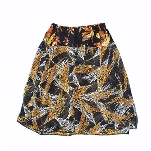 دامن زنانه مدل Fall