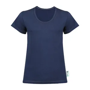 زیرپوش آستین دار مردانه نایس مدل 1010N